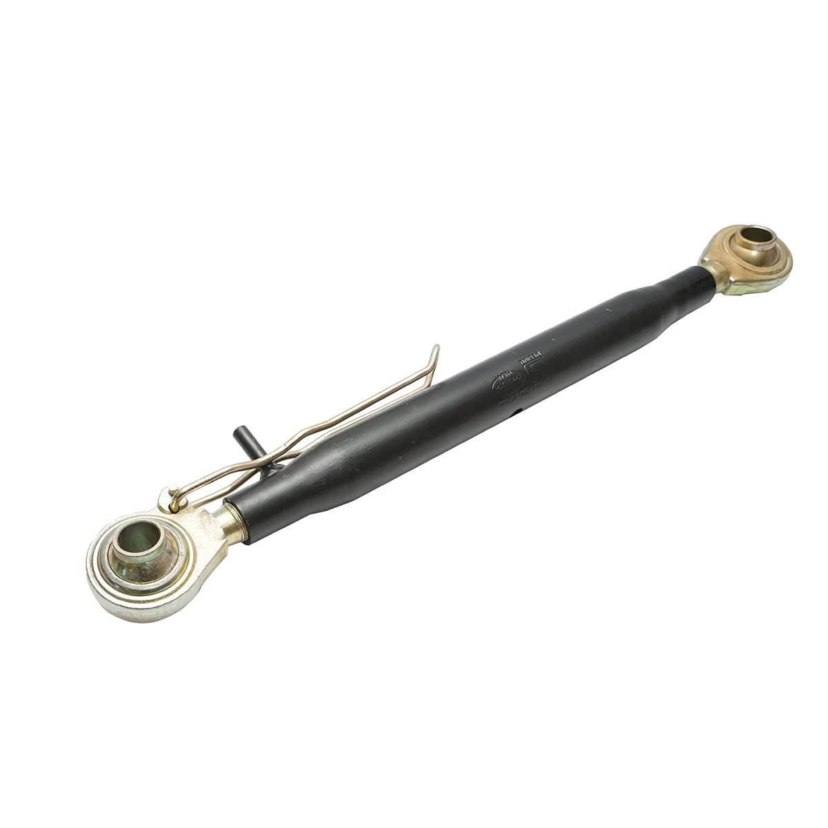Tirant central cat 1-2 pentru Massey Ferguson cod OEM 1861431M91, 1887285M91, 3147681M91